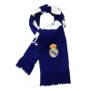Real Madrid Halstørklæder